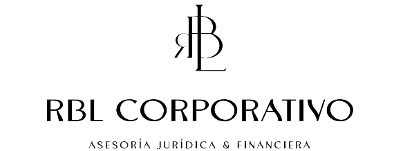 RBL Corporativo