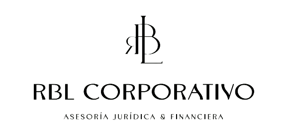 RBL Corporativo